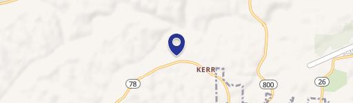 37446 Township Rd 42