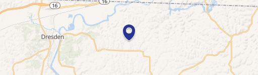 Adamsville, OH 43802