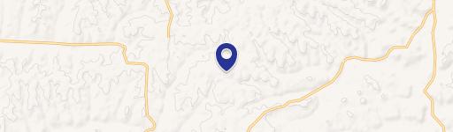 Adamsville, OH 43802