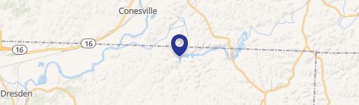 Adamsville, OH 43802