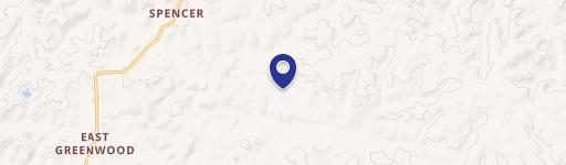 Adamsville, OH 43802