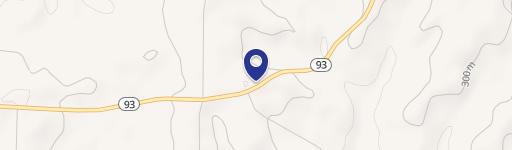 Adamsville, OH 43802