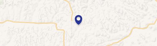 Adamsville, OH 43802