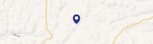 Adamsville, OH 43802