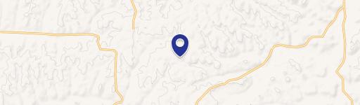 Adamsville, OH 43802