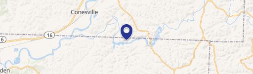 Adamsville, OH 43802