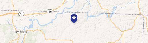 Adamsville, OH 43802