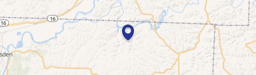 Adamsville, OH 43802