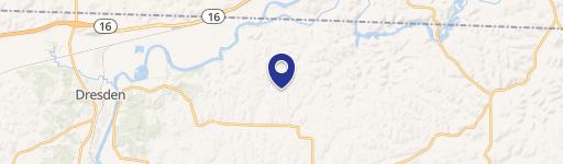 Adamsville, OH 43802