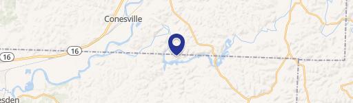 Adamsville, OH 43802