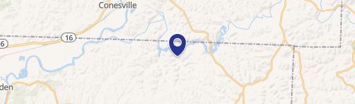 Adamsville, OH 43802