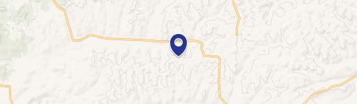 Adamsville, OH 43802