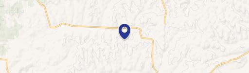 Adamsville, OH 43802