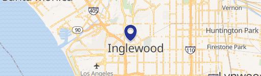 540 Oak St, Unit 550