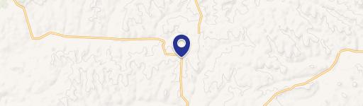 5790 Dresden Adamsville Rd