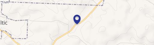 3133 Pleasant Vly SW Rd