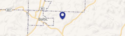 3434 Pleasant Vly SW Rd