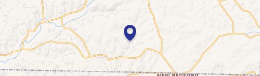 1891 Township Rd 151