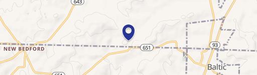 1411 Township Rd 178