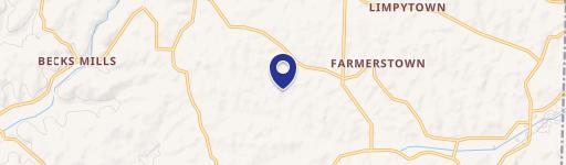 2447 Township Rd 183