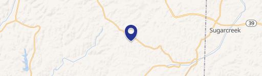 2970 Township Rd 190