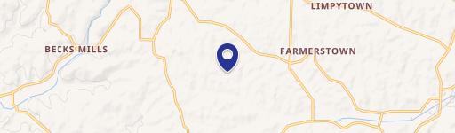 2625 Township Rd 190