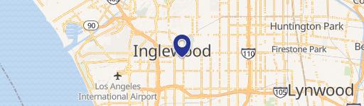 809 Osage Ave, Unit A