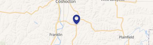 19799 County Rd 7th 7