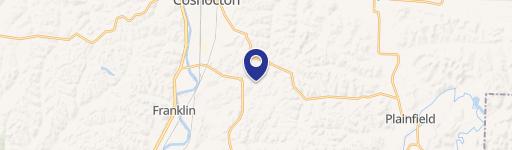 19433 County Rd 7th 7