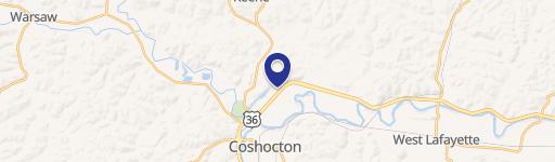 23839 Airport Rd, Unit 23825