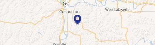 1830 Cassingham Holw Dr