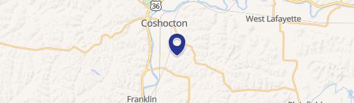 1567 Cassingham Holw Dr