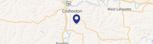 1300 Cassingham Holw Dr