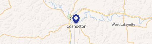 629 12th Chestnut St