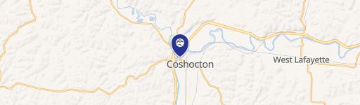 112 Chestnut St, Unit 224