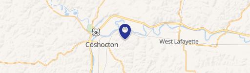 2625 County Rd 16th, Unit 2617