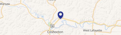 23753 County Rd 621st, Unit 23801