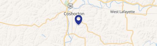 1399 Pleasant Vly Dr