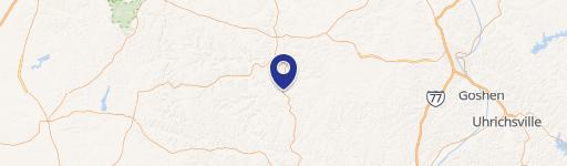 33856 State Rte 83rd, Unit 33846