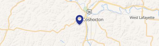 21280 Township Rd 283