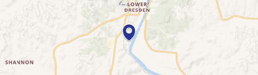 9410 Dresden Rdrd-riv