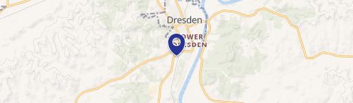 Dresden, OH 43821