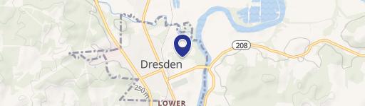 Dresden, OH 43821