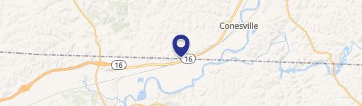 13630 Crooked Crk Rd