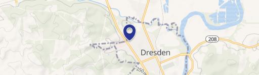 67 Dave Longaberger Ave