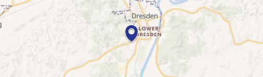 10516 Frazeysburg Rd