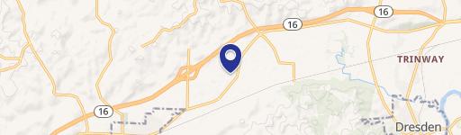 Frazeysburg, OH 43822