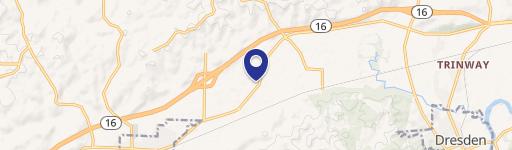 Frazeysburg, OH 43822