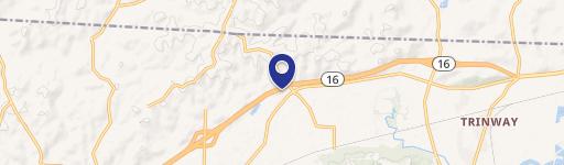 Frazeysburg, OH 43822