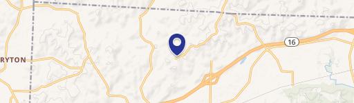 Frazeysburg, OH 43822